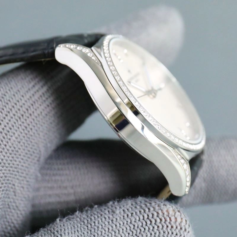 Trendy VACHERON CONSTANTIN Watches 204994