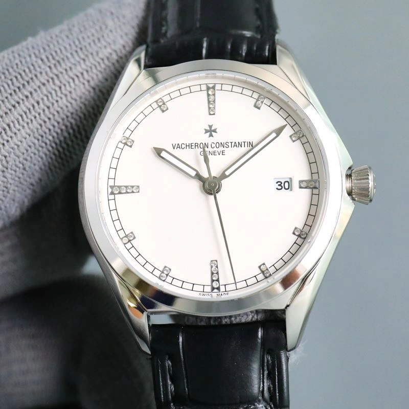 VACHERON CONSTANTIN Watches Upgraded 205013