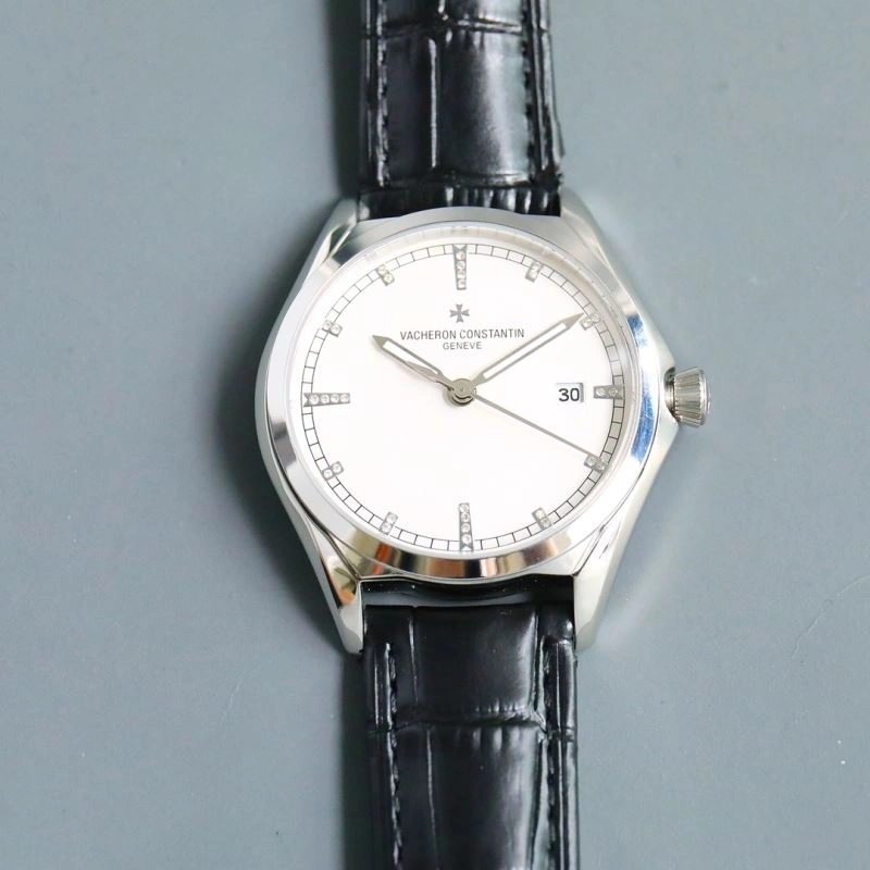 VACHERON CONSTANTIN Watches Upgraded 205013