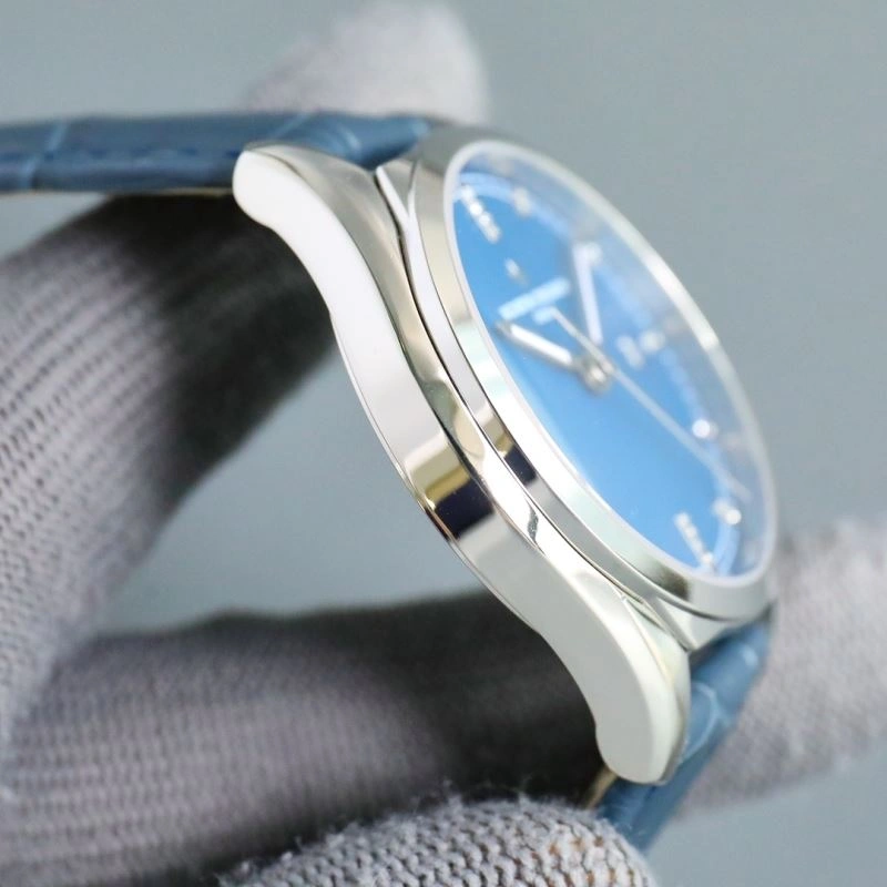 VACHERON CONSTANTIN Watches Upgraded 205013
