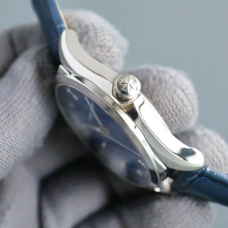 VACHERON CONSTANTIN Watches Upgraded 205013