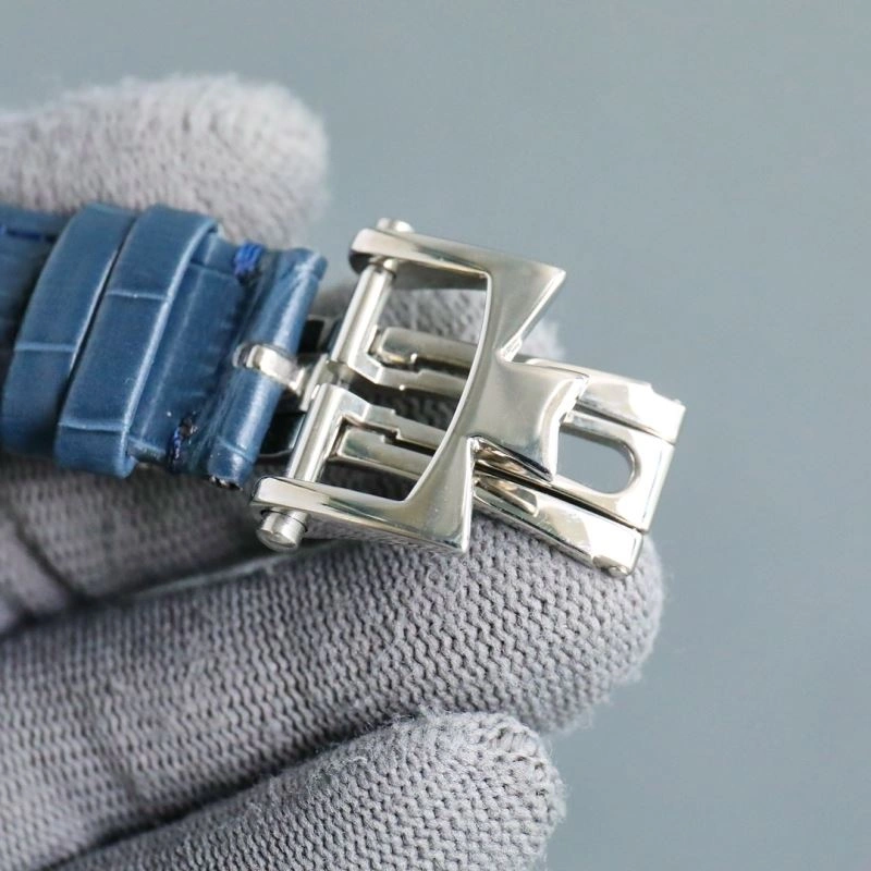 VACHERON CONSTANTIN Watches Upgraded 205013