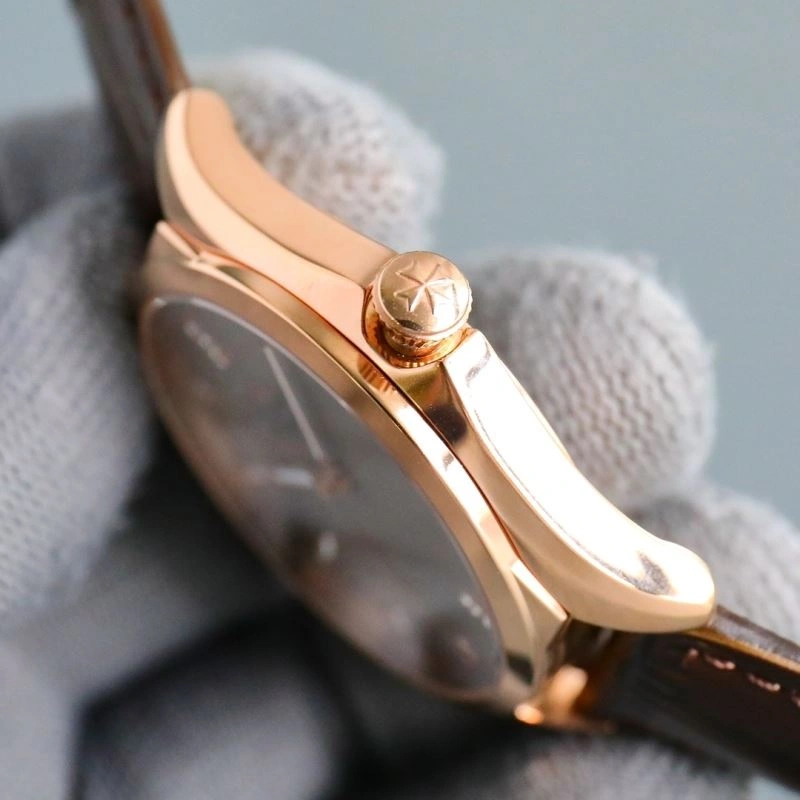 Unique VACHERON CONSTANTIN Watches 204988