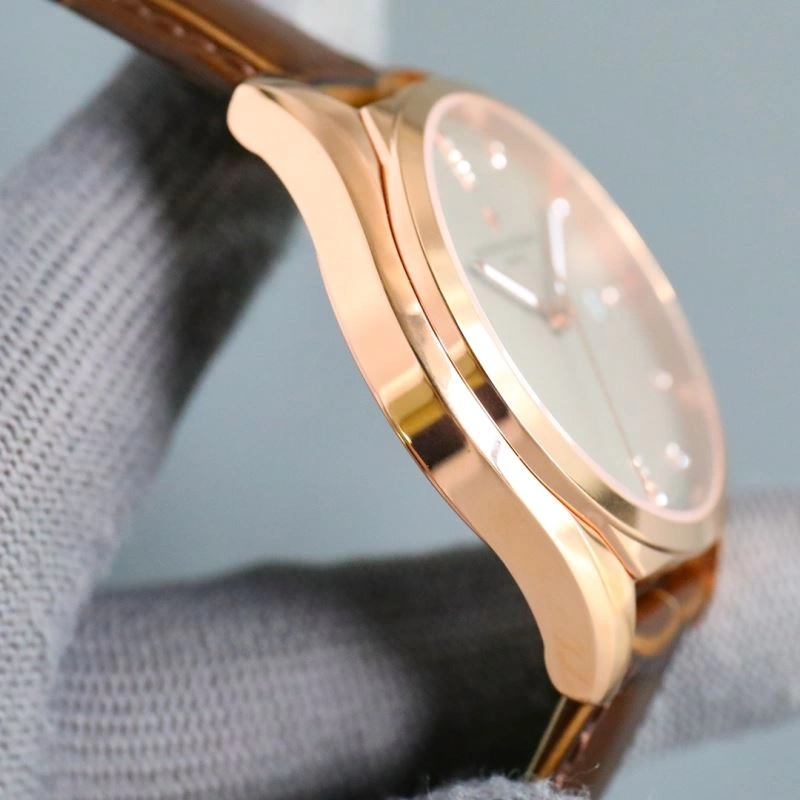 Unique VACHERON CONSTANTIN Watches 204988