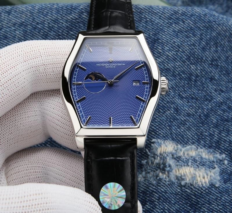 VACHERON CONSTANTIN Watches Seasonal 204999