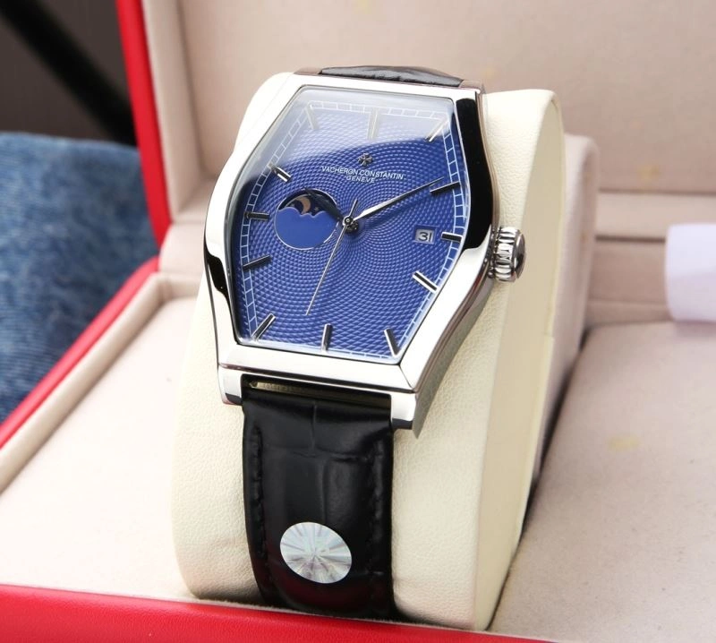 VACHERON CONSTANTIN Watches Seasonal 204999