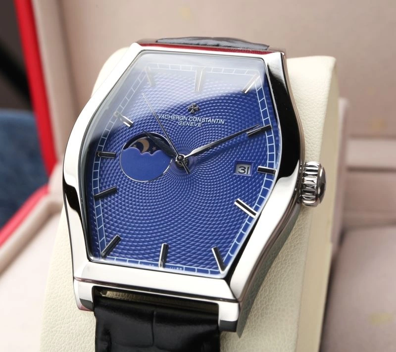 VACHERON CONSTANTIN Watches Seasonal 204999