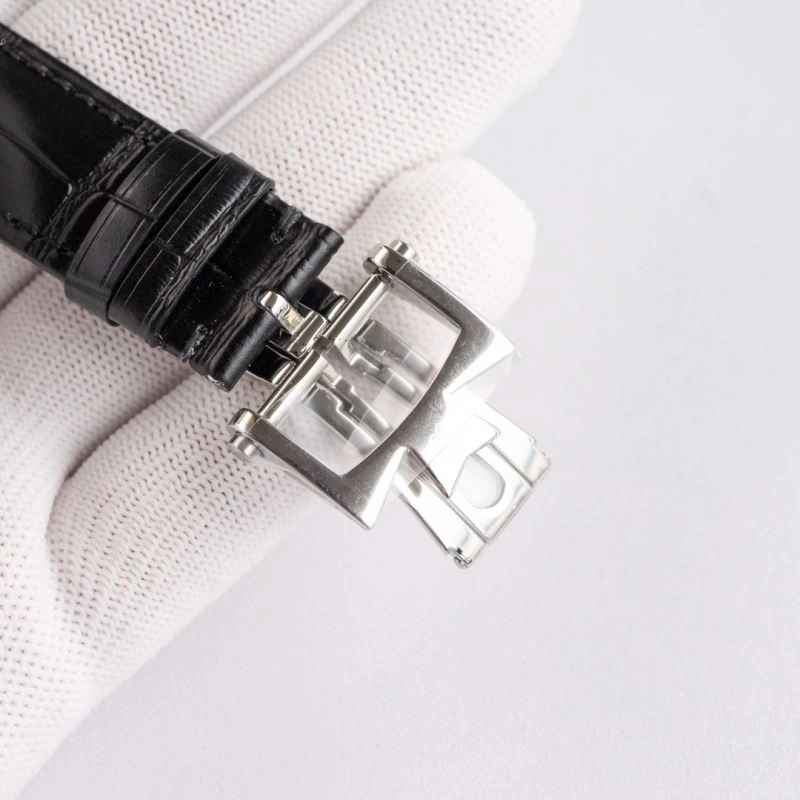 Comfortable VACHERON CONSTANTIN Watches 205018
