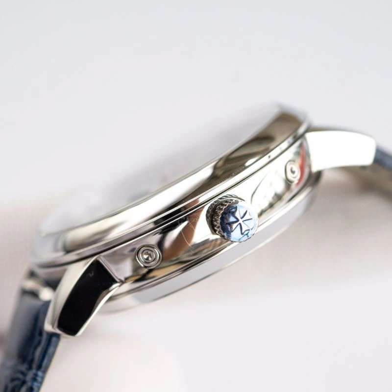 VACHERON CONSTANTIN Watches Affordable 205021