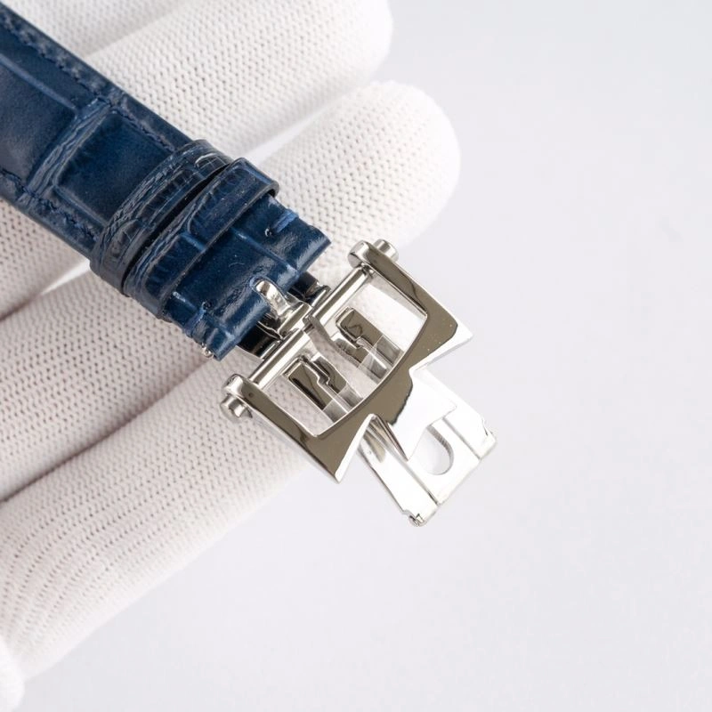 VACHERON CONSTANTIN Watches Affordable 205021