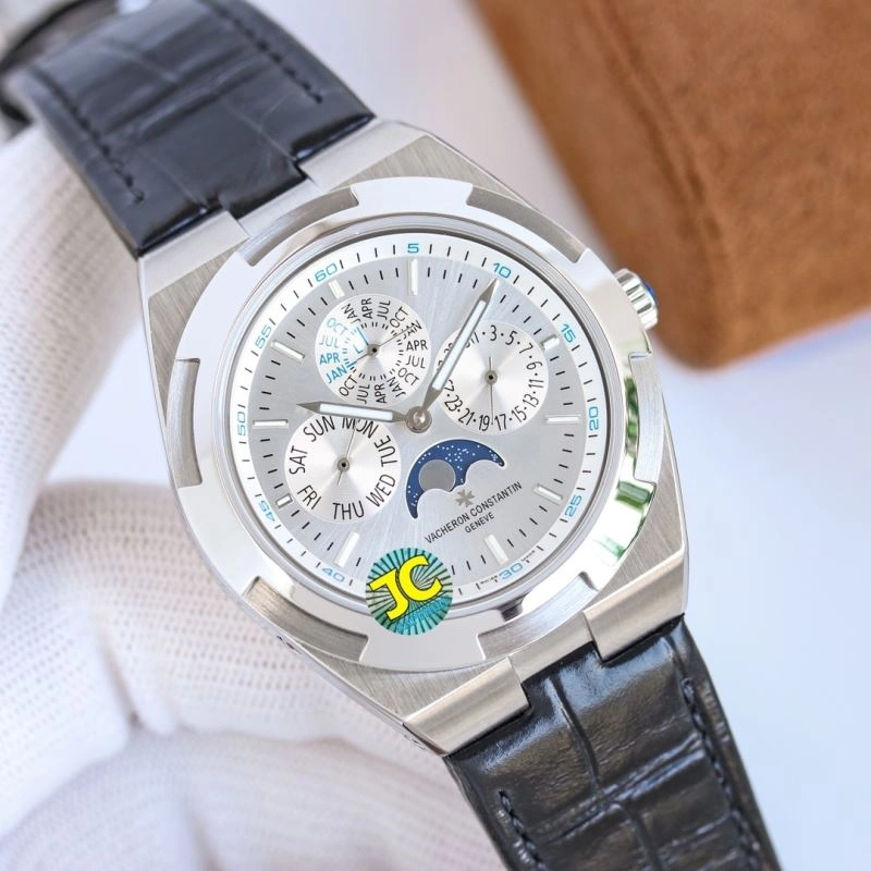 VACHERON CONSTANTIN Watches Premium 205014