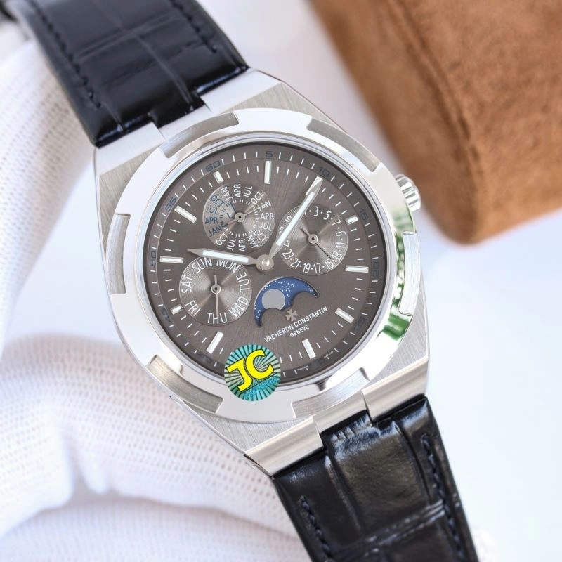 VACHERON CONSTANTIN Watches Premium 205014