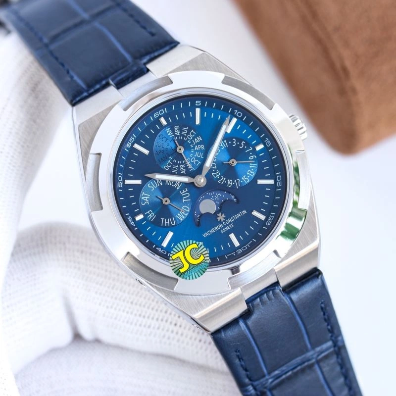 VACHERON CONSTANTIN Watches Premium 205014