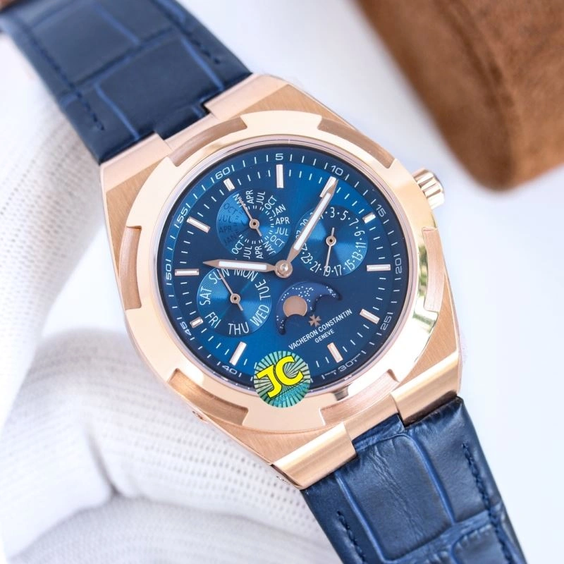VACHERON CONSTANTIN Watches Premium 205014