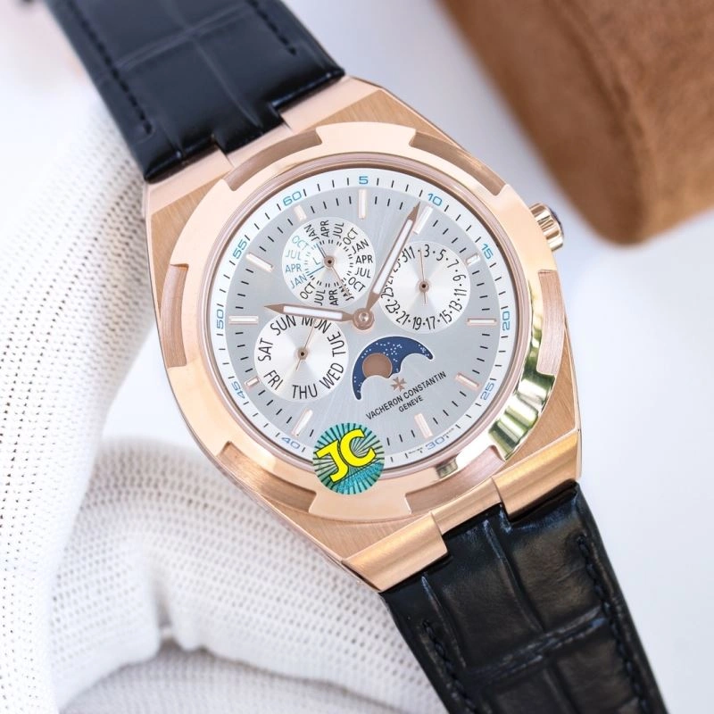 VACHERON CONSTANTIN Watches Premium 205014