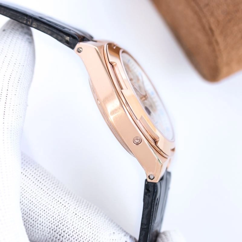 VACHERON CONSTANTIN Watches Premium 205014