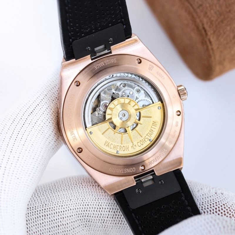 VACHERON CONSTANTIN Watches Premium 205014