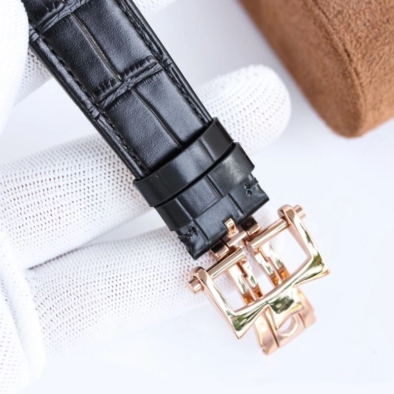VACHERON CONSTANTIN Watches Premium 205014