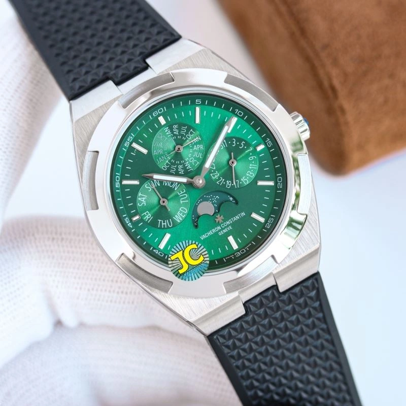 VACHERON CONSTANTIN Watches TimelessDesign 205020