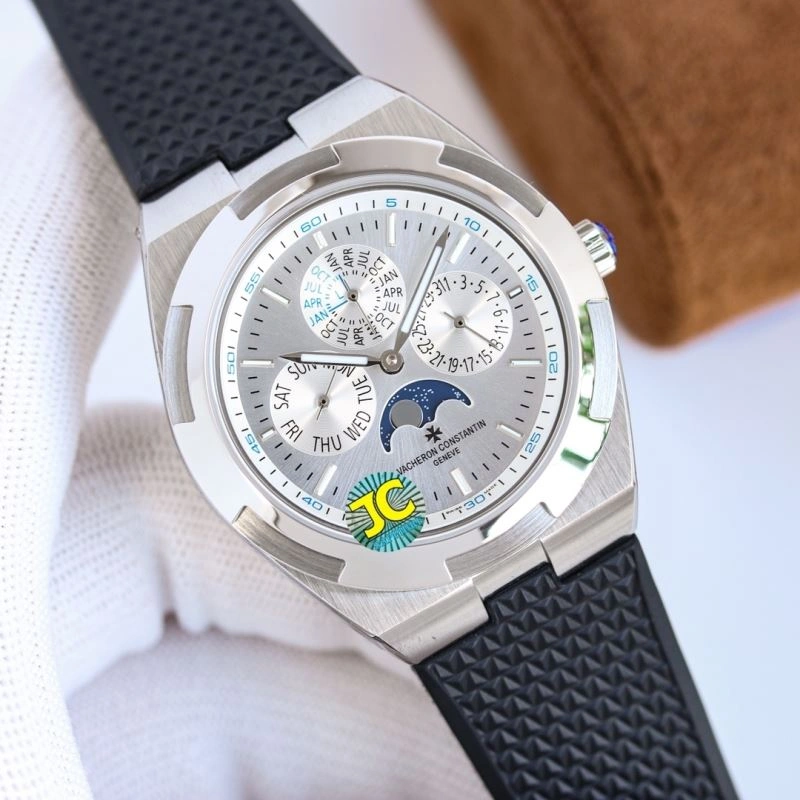 VACHERON CONSTANTIN Watches TimelessDesign 205020
