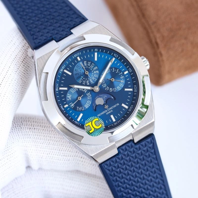 VACHERON CONSTANTIN Watches TimelessDesign 205020