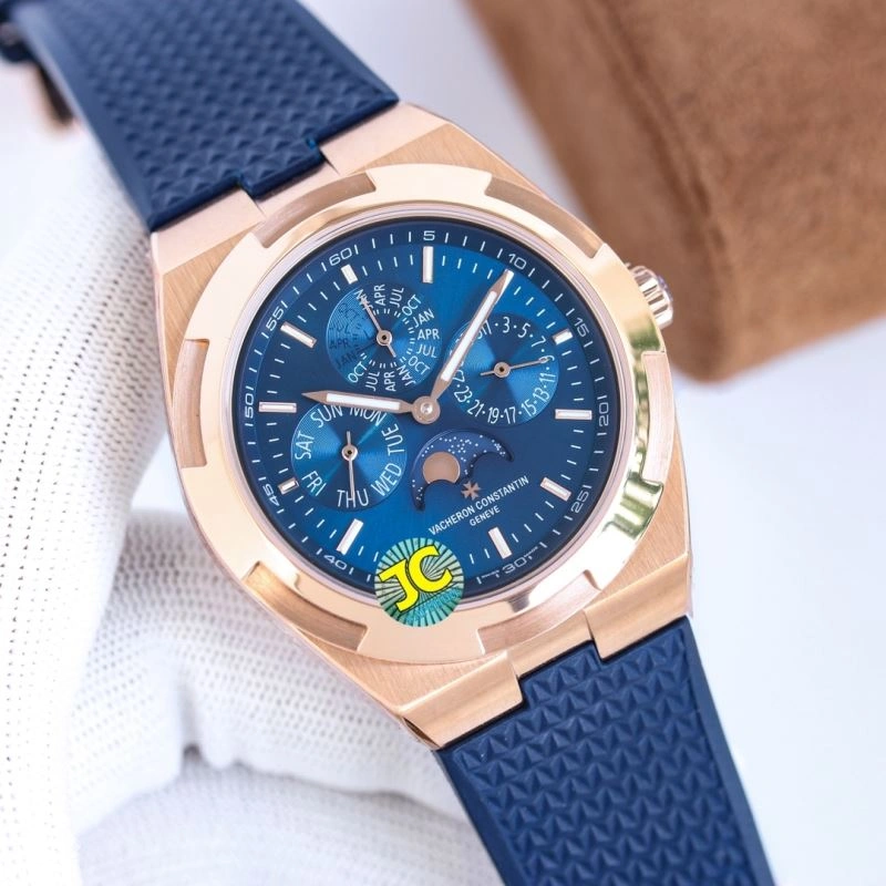 VACHERON CONSTANTIN Watches TimelessDesign 205020