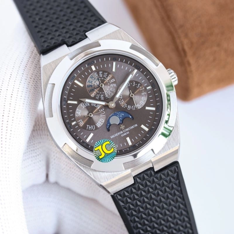 VACHERON CONSTANTIN Watches TimelessDesign 205020