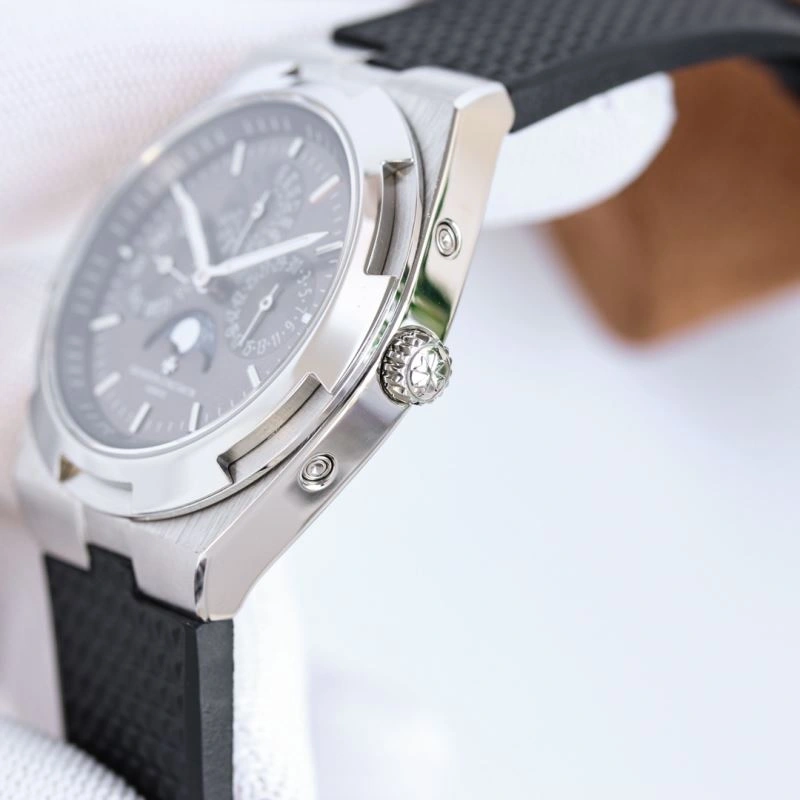 VACHERON CONSTANTIN Watches TimelessDesign 205020