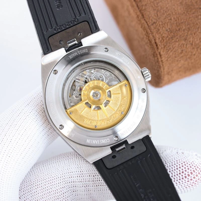 VACHERON CONSTANTIN Watches TimelessDesign 205020