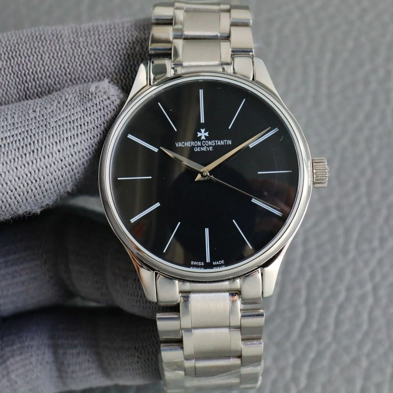 Premium VACHERON CONSTANTIN Watches 205005