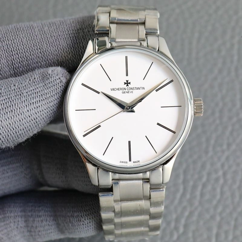 Premium VACHERON CONSTANTIN Watches 205005