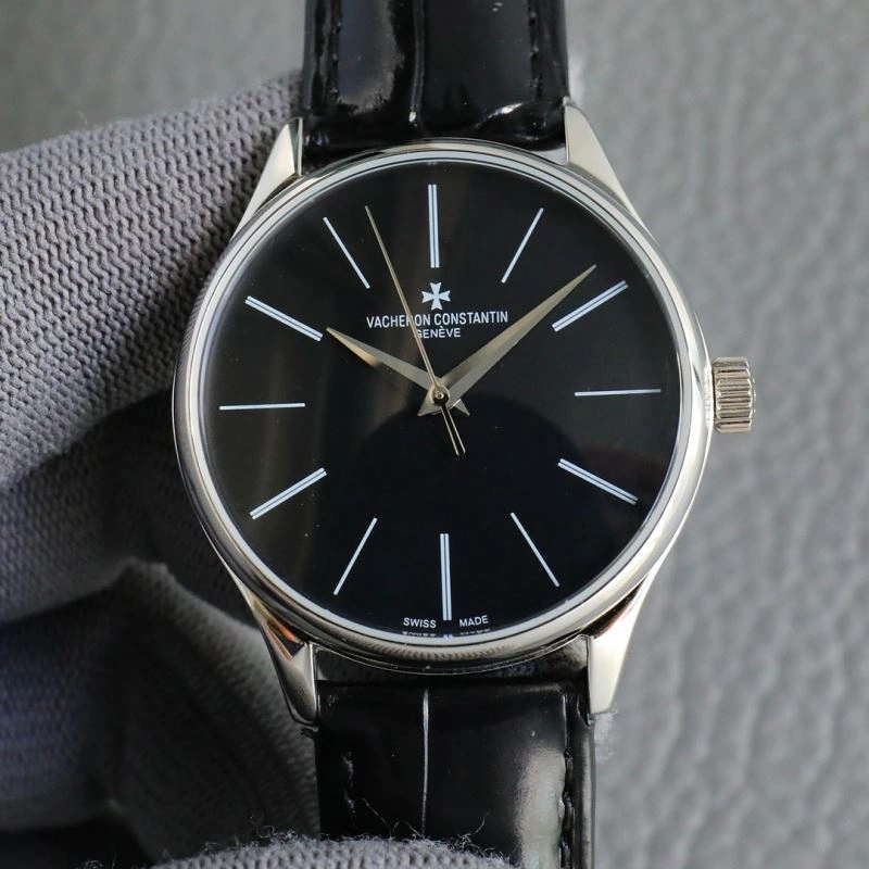 Premium VACHERON CONSTANTIN Watches 205005