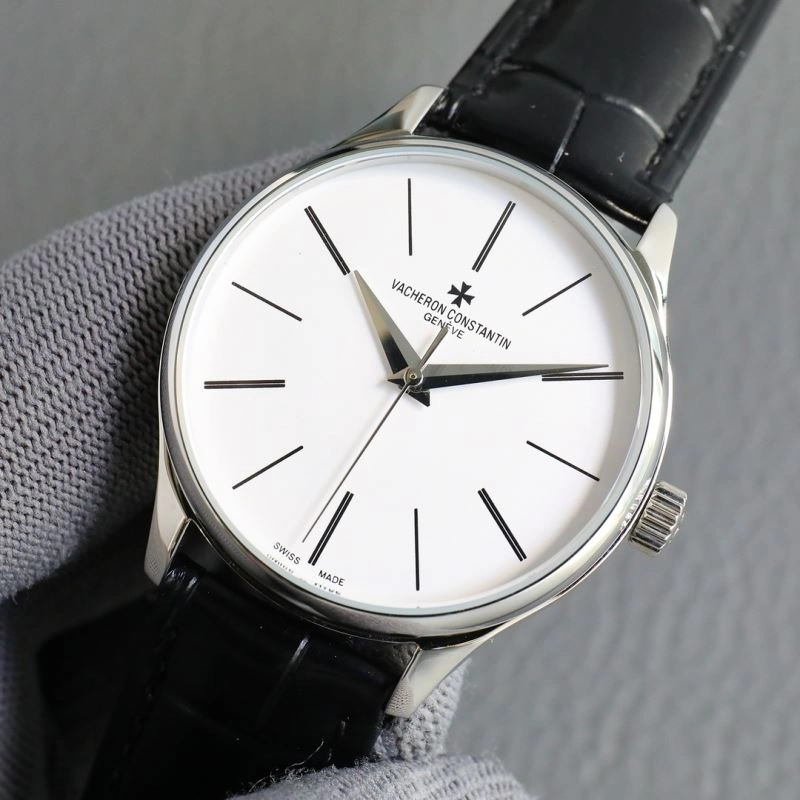 Premium VACHERON CONSTANTIN Watches 205005