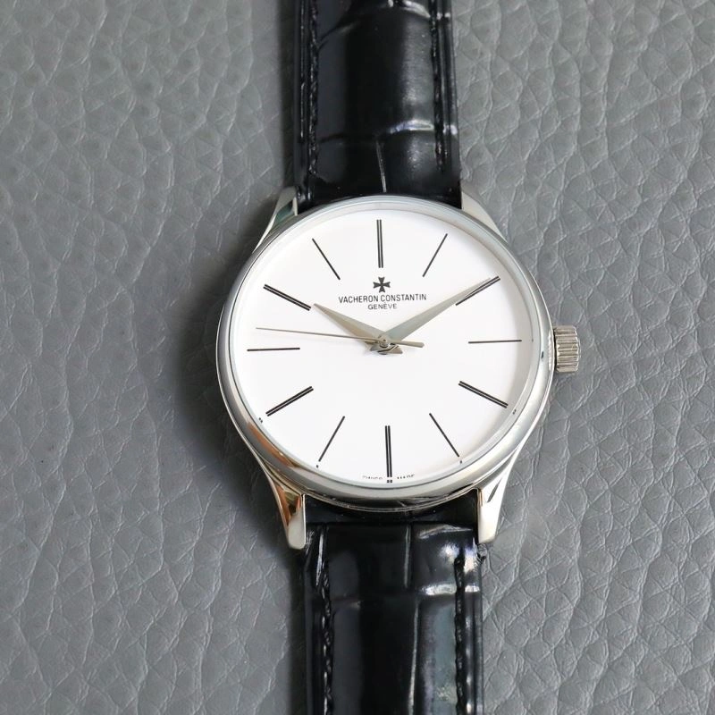 Premium VACHERON CONSTANTIN Watches 205005