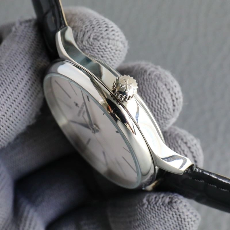 Premium VACHERON CONSTANTIN Watches 205005