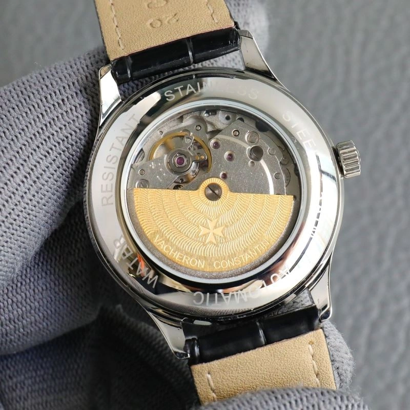 Premium VACHERON CONSTANTIN Watches 205005