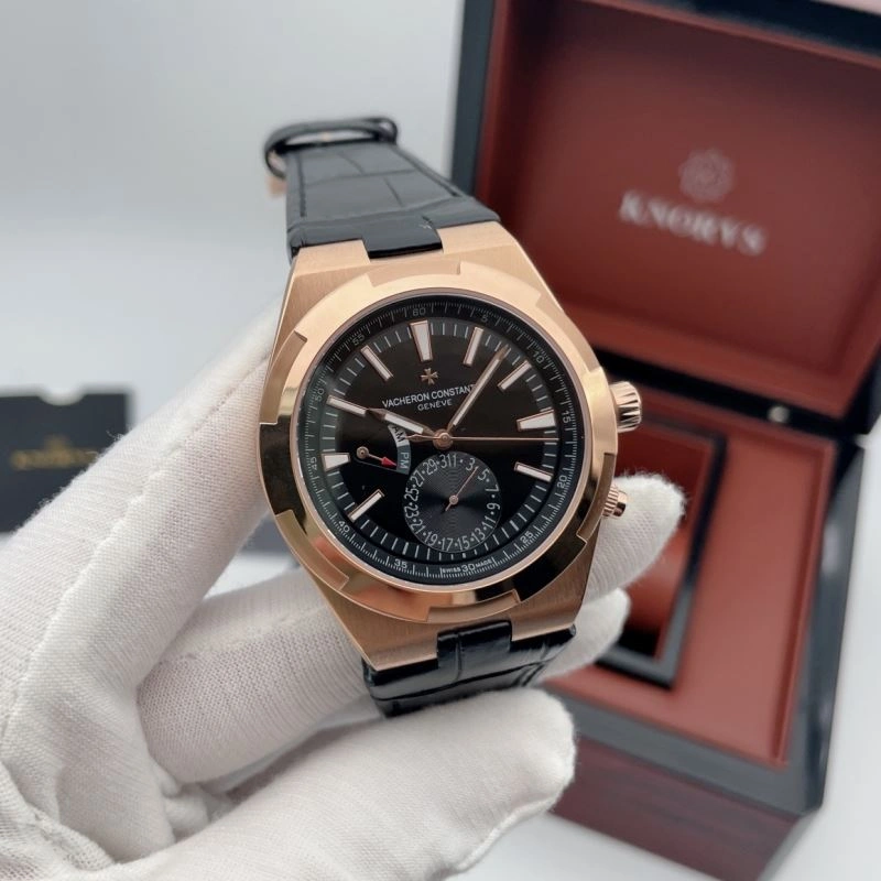 VACHERON CONSTANTIN Watches FashionForward 205006