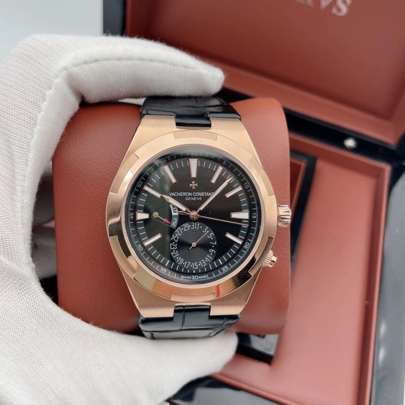 VACHERON CONSTANTIN Watches FashionForward 205006