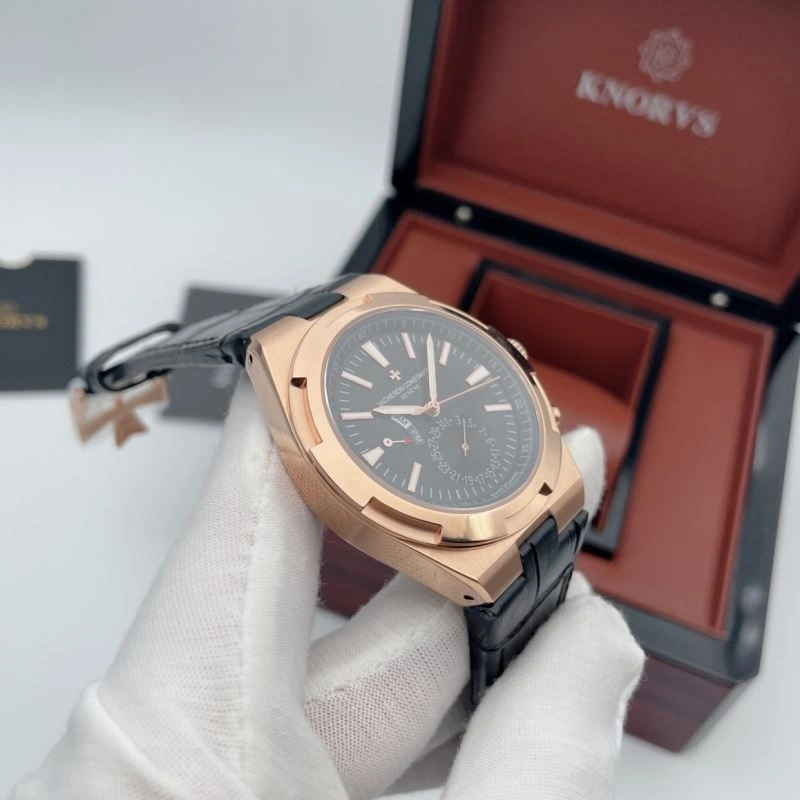 VACHERON CONSTANTIN Watches FashionForward 205006
