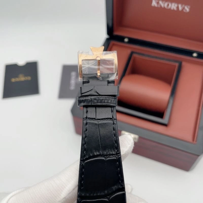 VACHERON CONSTANTIN Watches FashionForward 205006