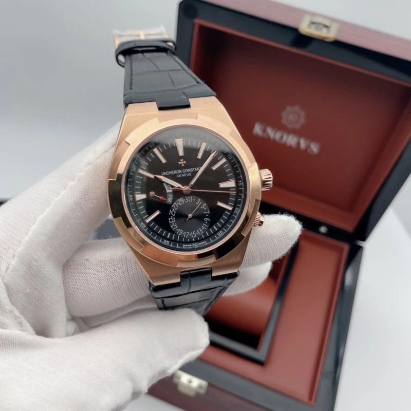 VACHERON CONSTANTIN Watches FashionForward 205006