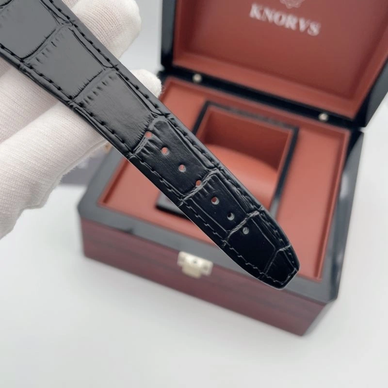 VACHERON CONSTANTIN Watches FashionForward 205006