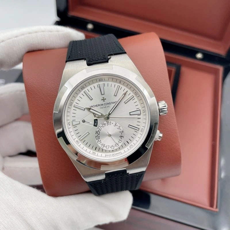 VACHERON CONSTANTIN Watches Unisex 204993