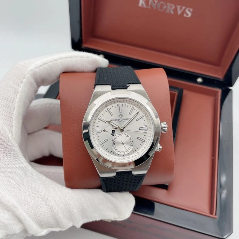 VACHERON CONSTANTIN Watches Unisex 204993