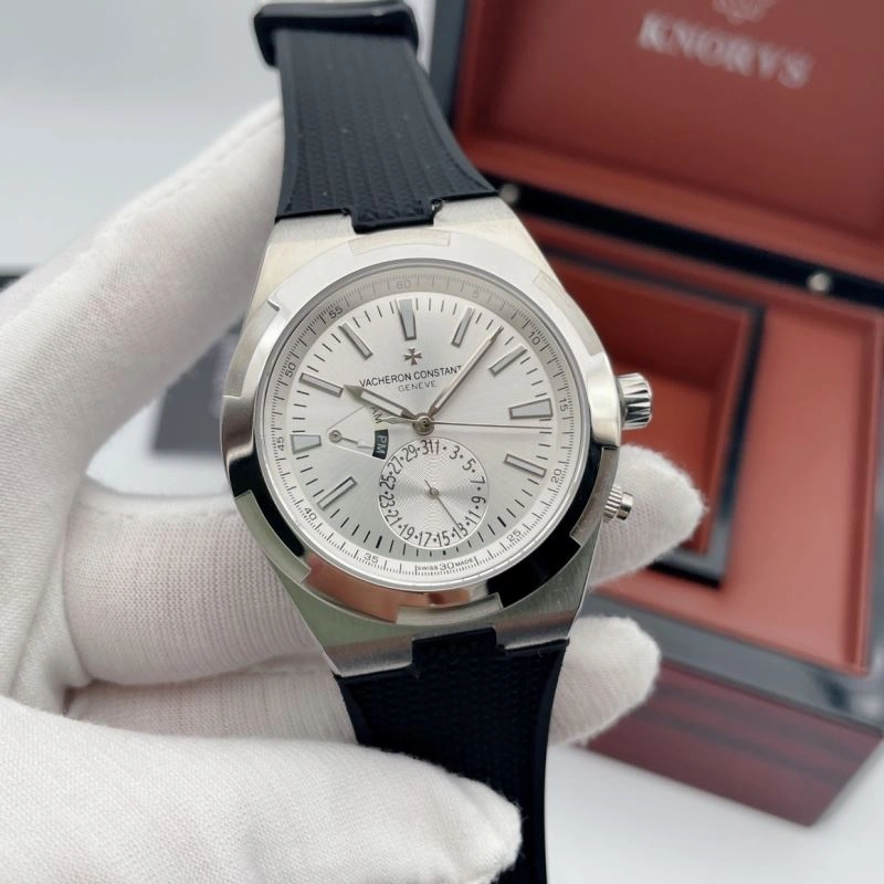 VACHERON CONSTANTIN Watches Unisex 204993