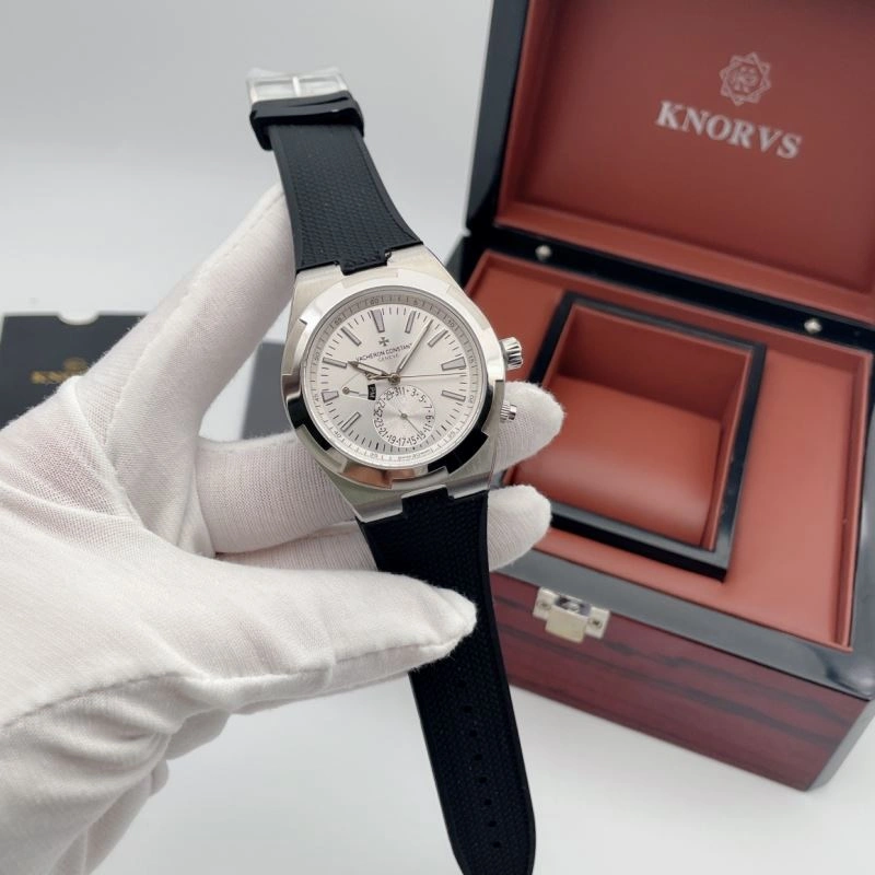 VACHERON CONSTANTIN Watches Unisex 204993
