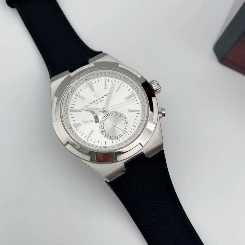 VACHERON CONSTANTIN Watches Unisex 204993