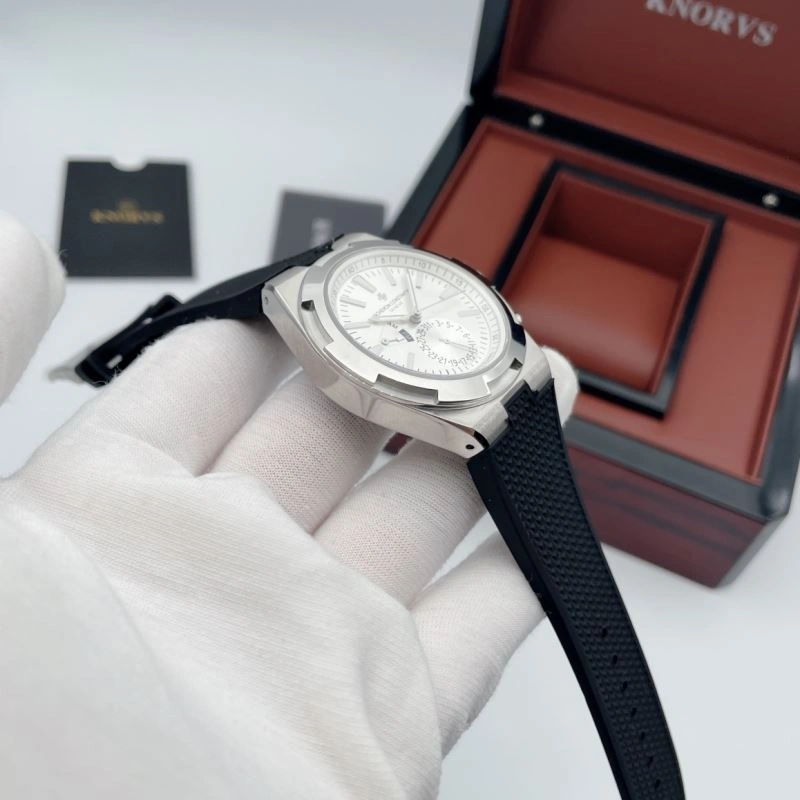VACHERON CONSTANTIN Watches Unisex 204993