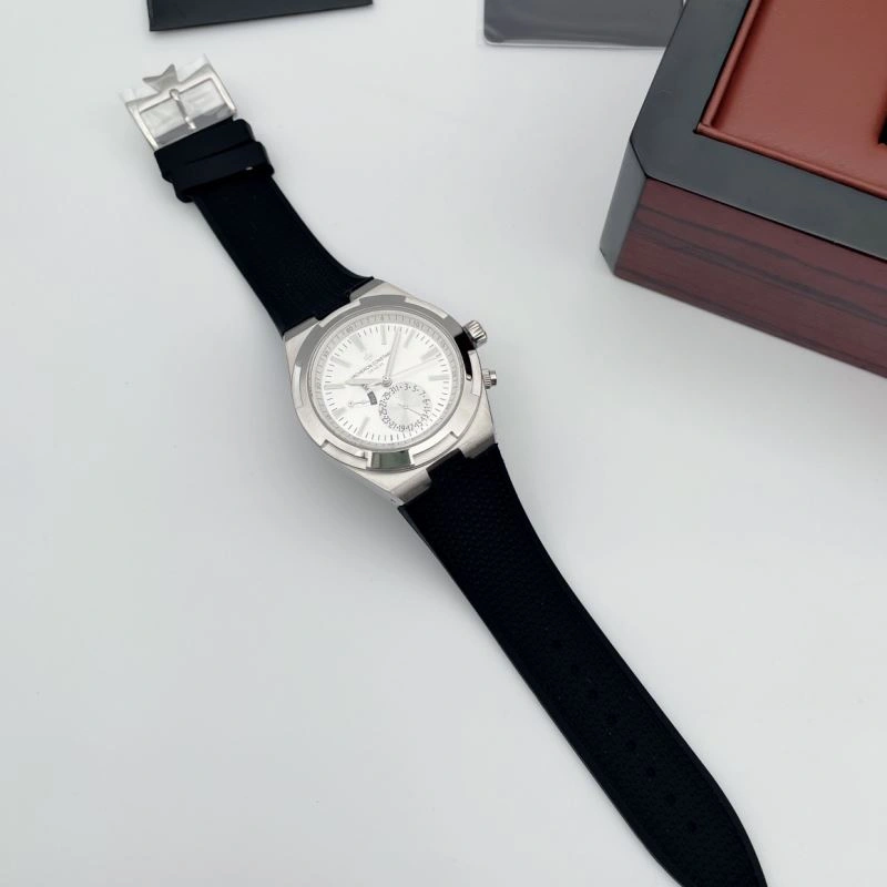 VACHERON CONSTANTIN Watches Unisex 204993