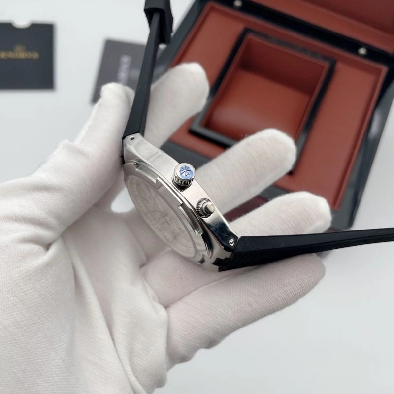 VACHERON CONSTANTIN Watches Unisex 204993